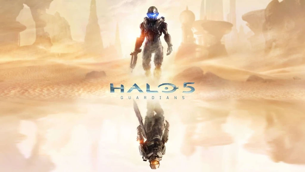 The Mystery Spartan In Halo 5: Guardians Now Has A Name And ...