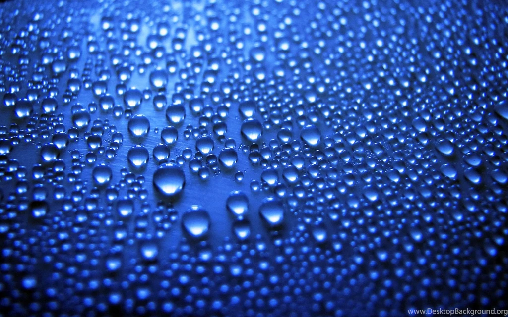 Cool Water Backgrounds Wallpapers Cave