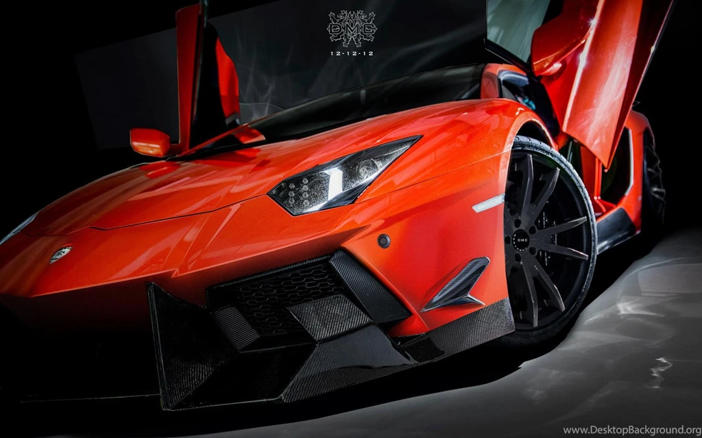 Lamborghini Aventador Lamborghini HD Foxy Wallpapers Free HD ...