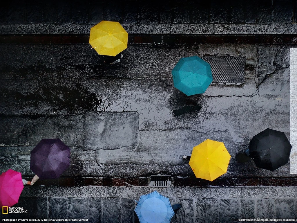 Rain Picture Weather Wallpapers National Geographic Photo Of ...