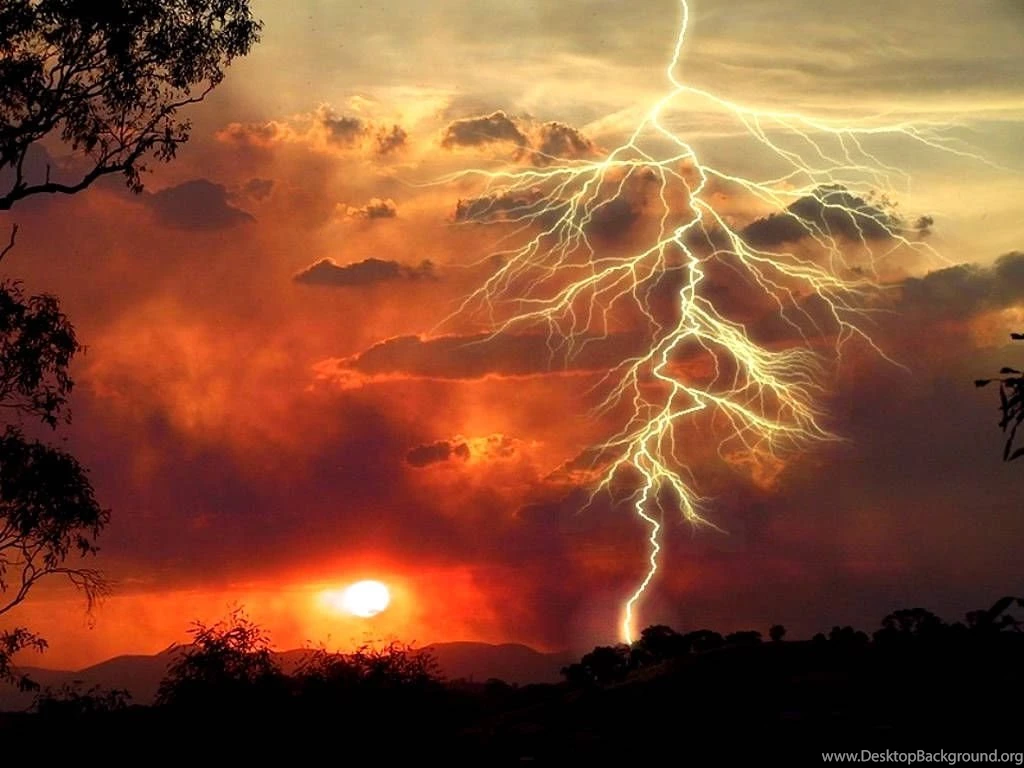 Weather   Weather Wallpapers (250391)   Fanpop