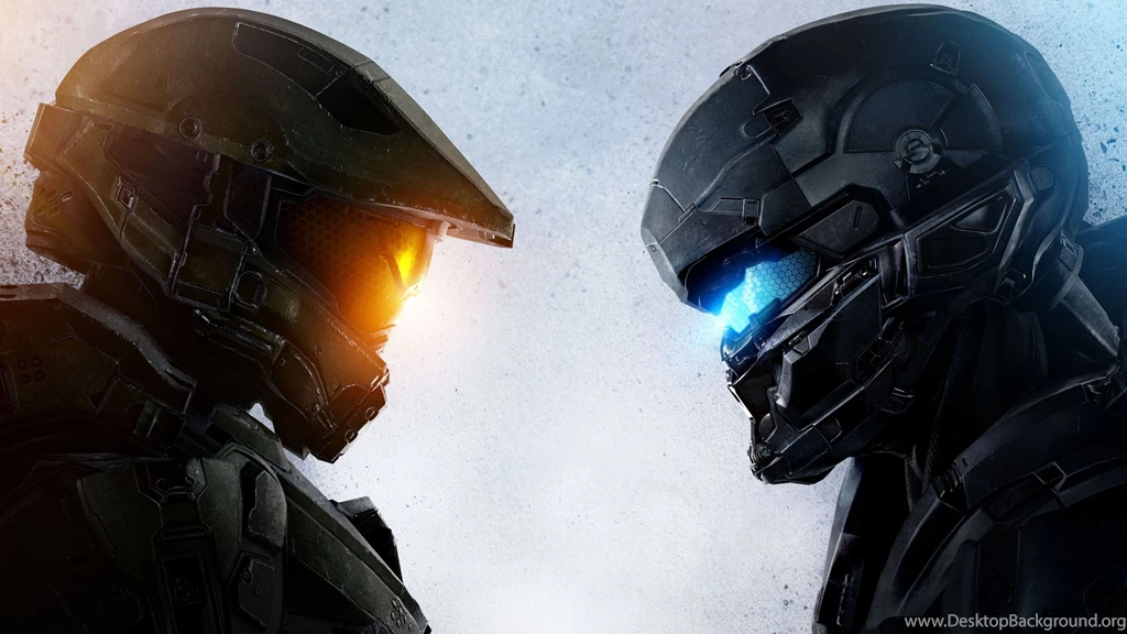 Halo 5 Wallpapers Tag Page 2 Of 4 Amazing Wallpaperz