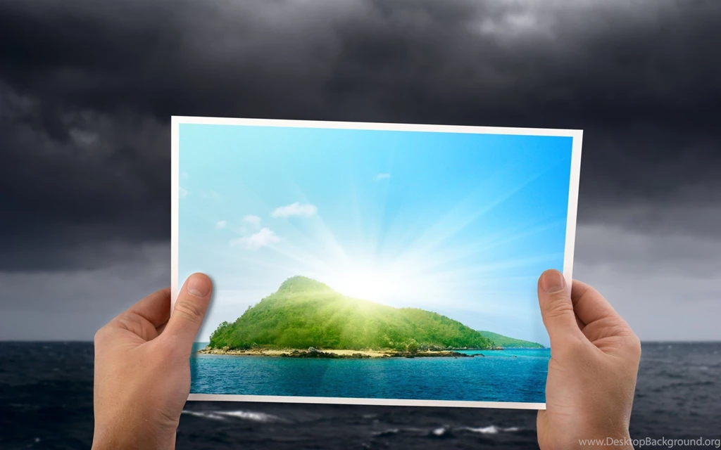 Good Weather Wallpapers And Images   Wallpapers, Pictures, Photos