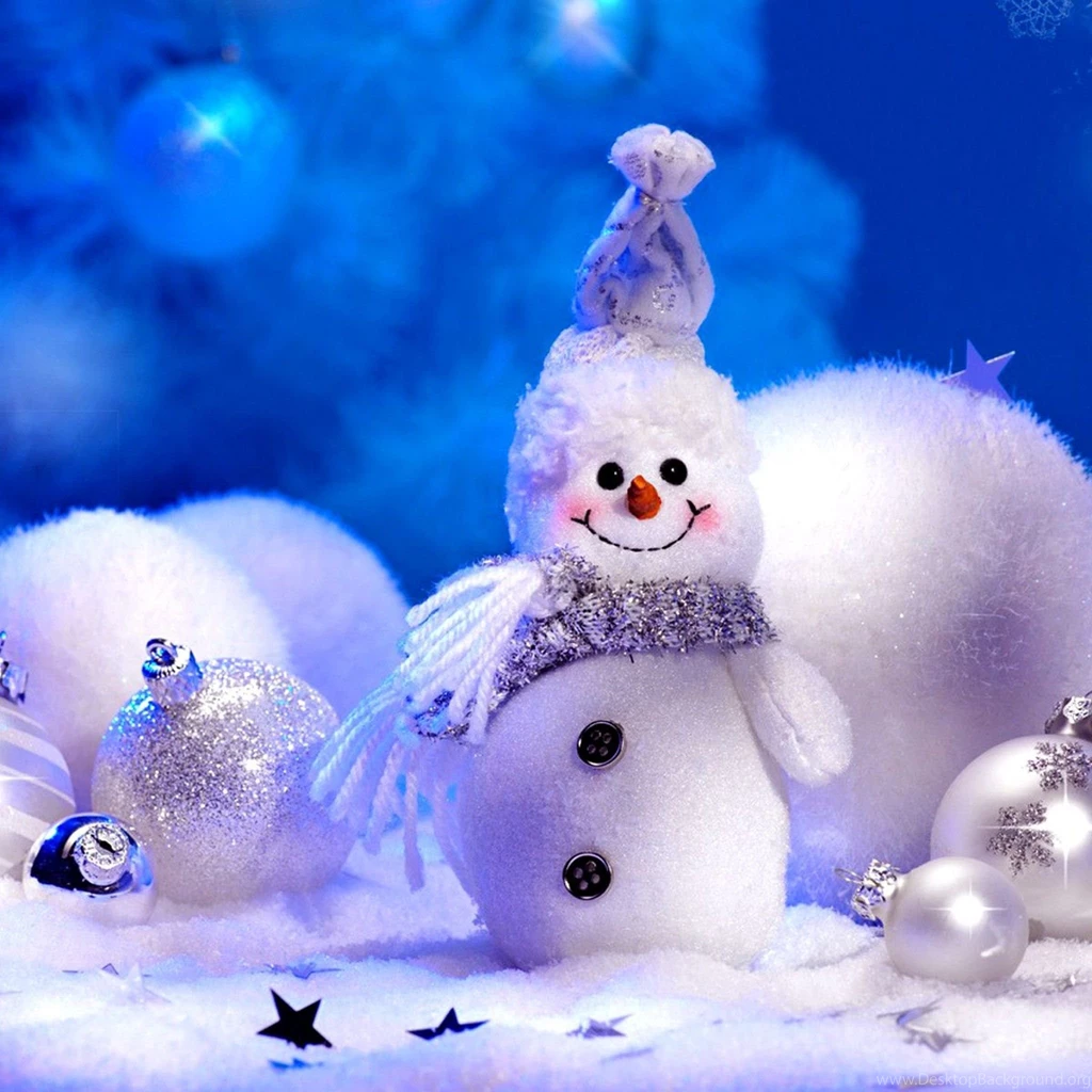 Christmas_wallpaper_for_ipad_3 4.jpg