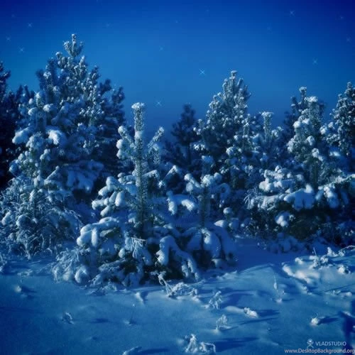 Christmas Wallpapers For Ipad Lovers Picture On VisualizeUs