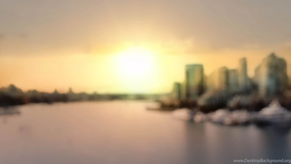 Weatherback Wallpapers Android