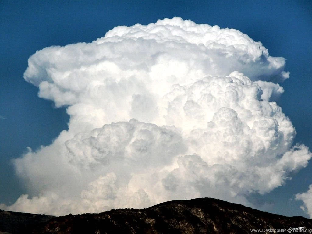 Weather Weather Wallpapers (250393) Fanpop