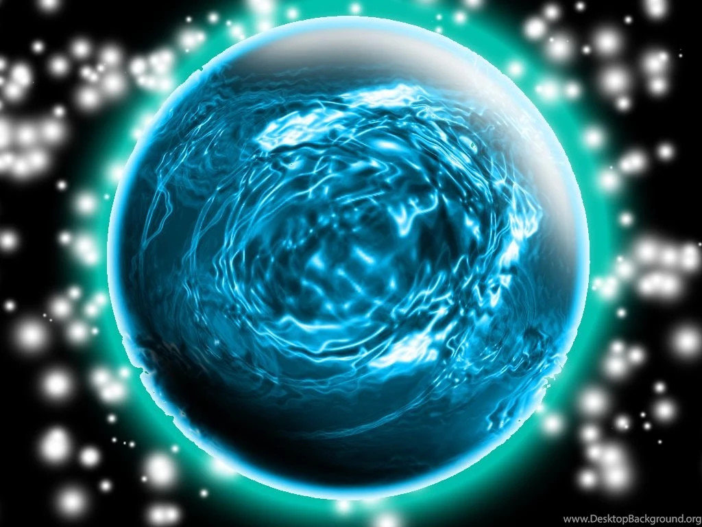 Cool Water – BUZZERG