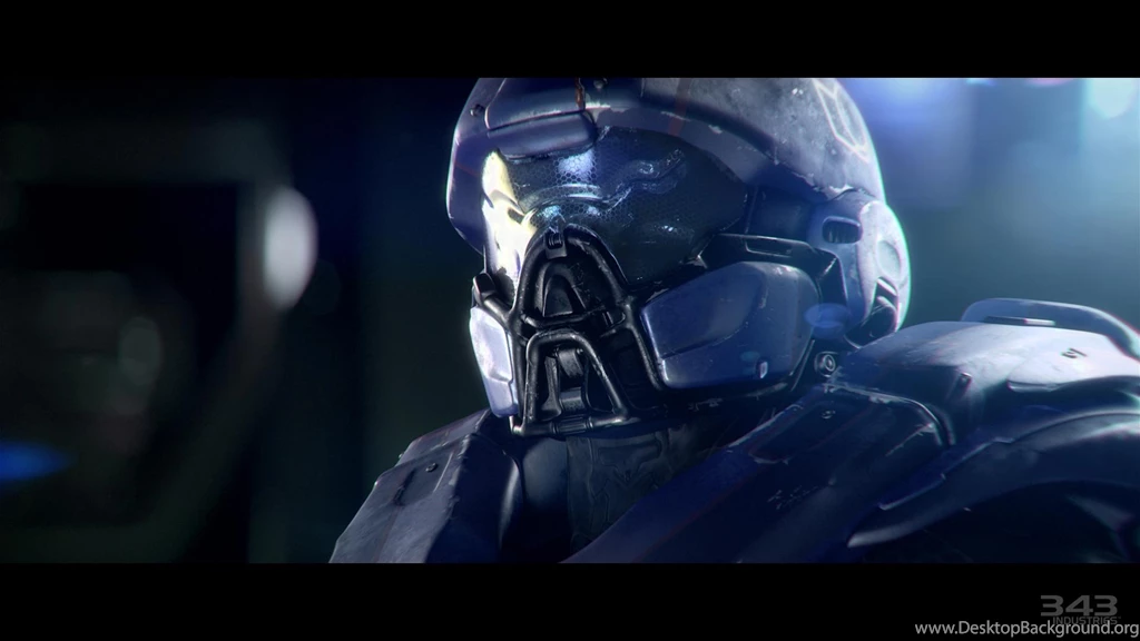 Halo 5: Guardians Video Game 9 Backgrounds Hivewallpaper.com