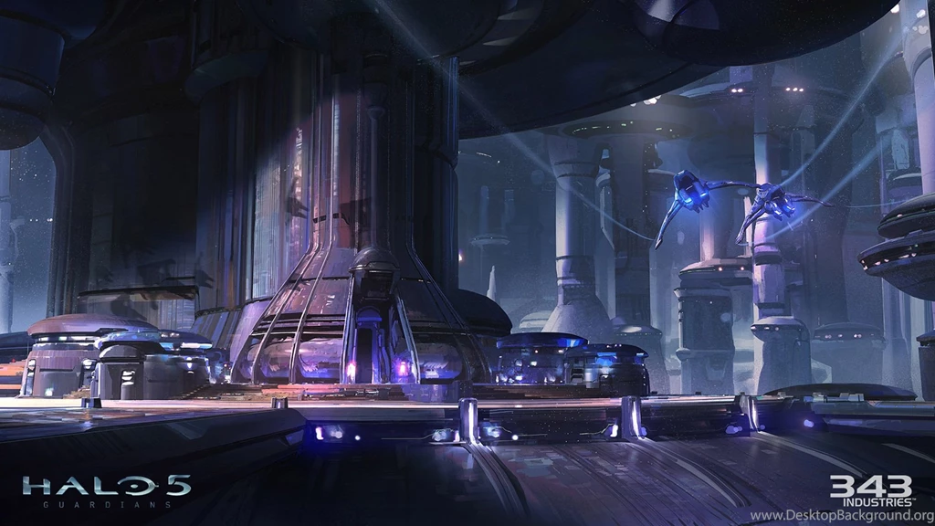 E3 2015 Twitter Images And Wallpapers