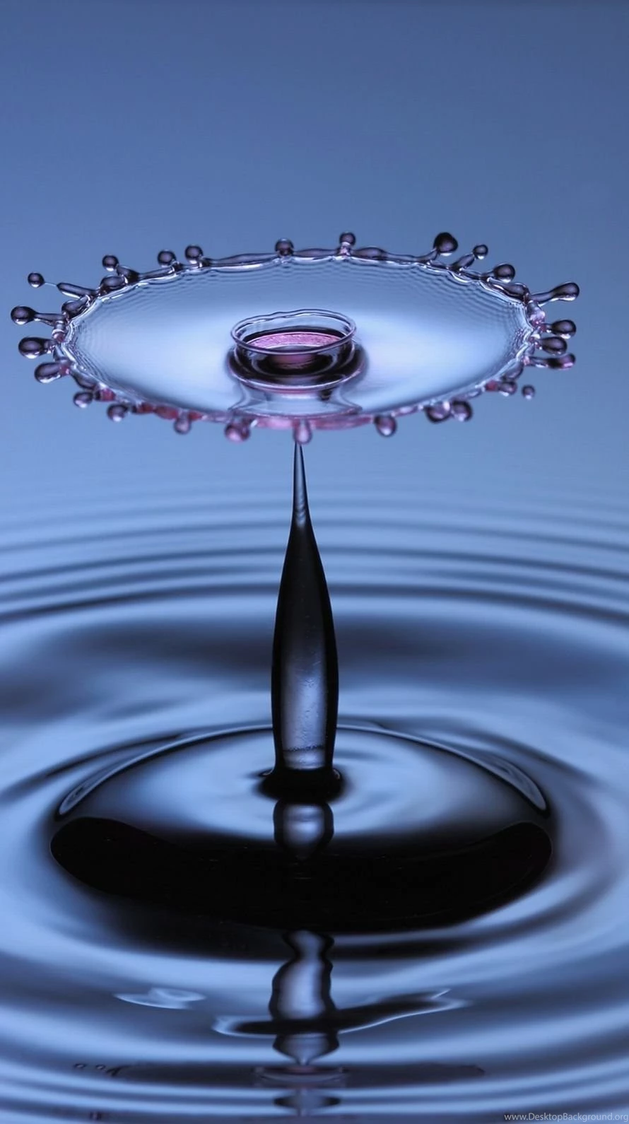 Cool Water