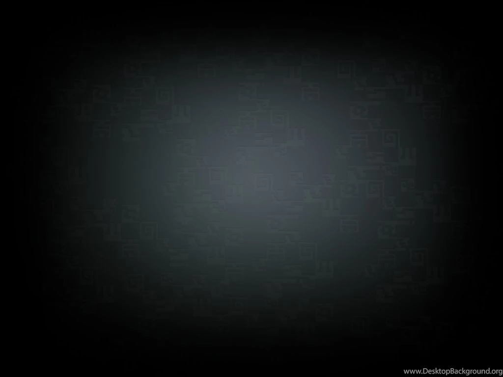 Index Of /bmp/files/gfx/Wallpaper/2003/Backgrounds