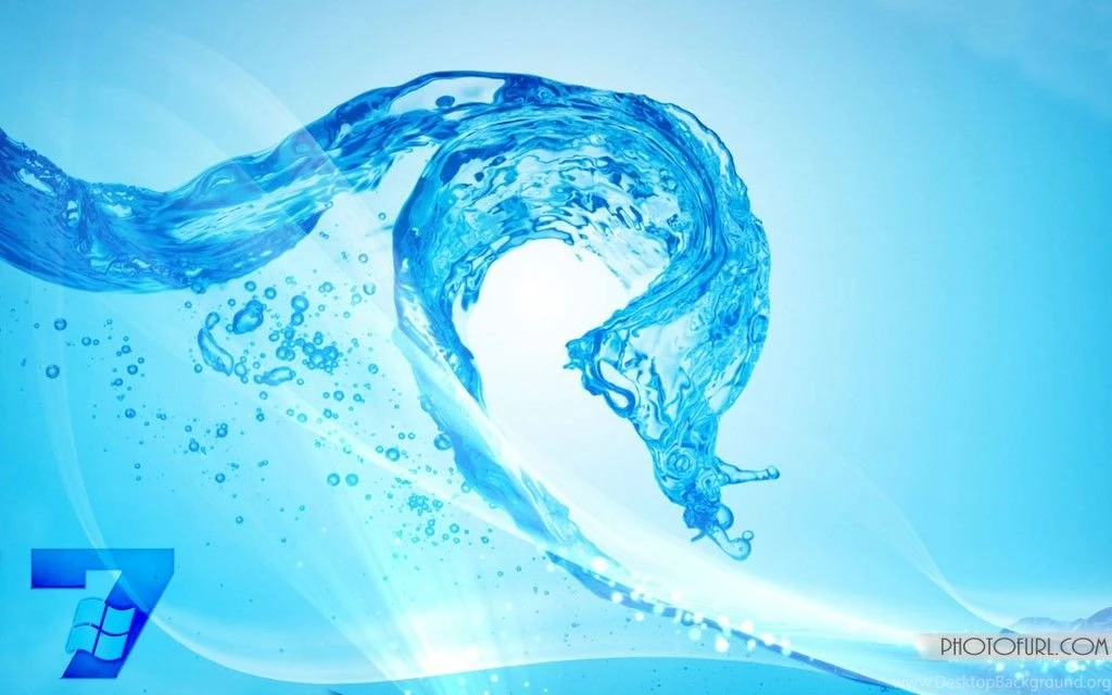 Animated Wallpapers For Windows 7