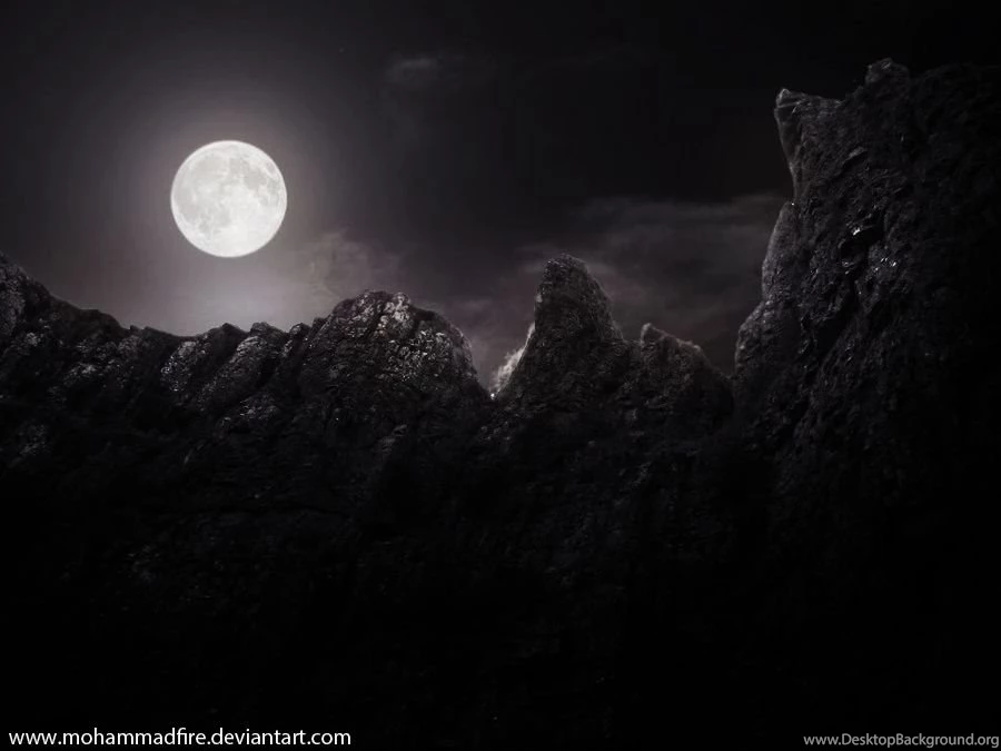 Backgrounds 4 By Mohammad GFX On DeviantArt