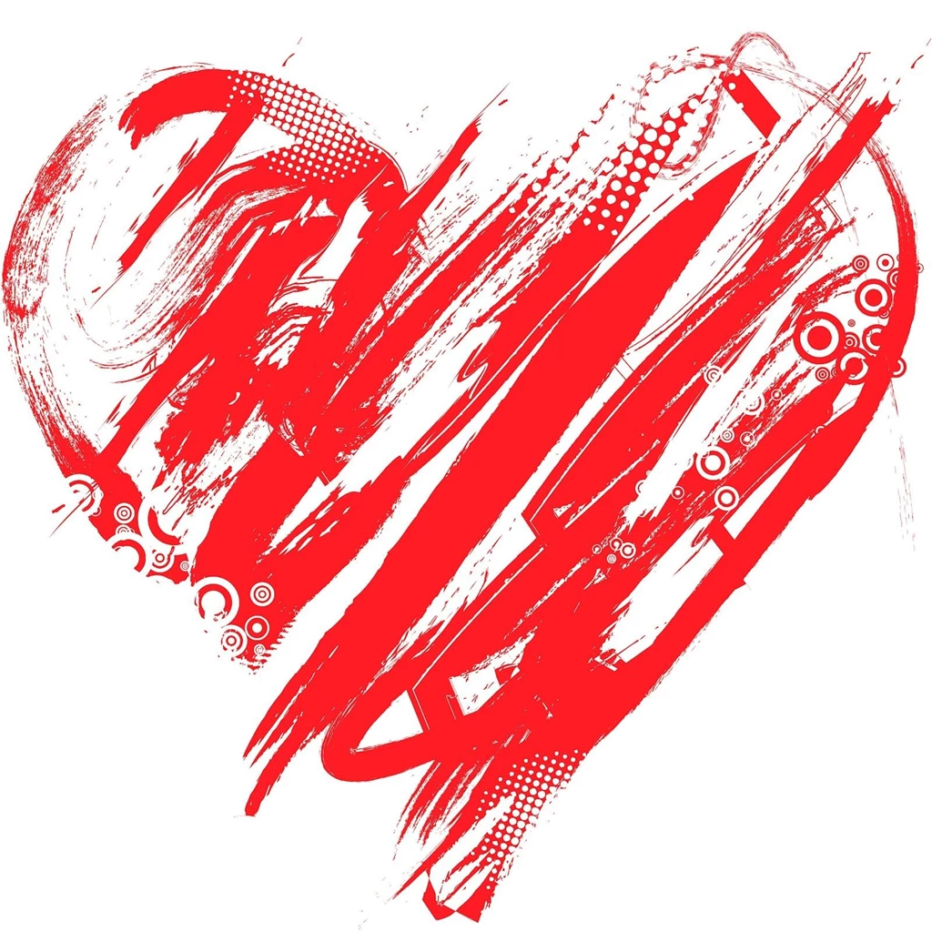 Valentine Wallpapers Free Download