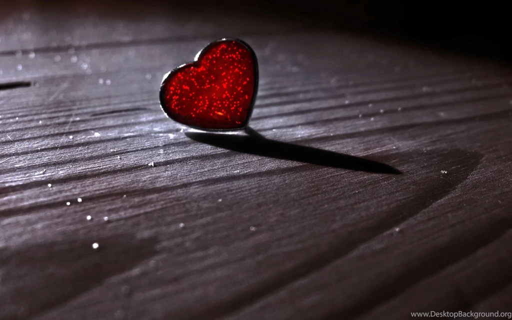 Valentine Desktop Wallpaper, Valentine Images Free, New Wallpapers