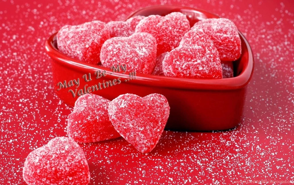 Latest Valentines Day HD Images Wallpapers Free Download Happy ...