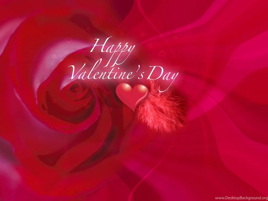 Valentine Day Images HD Wallpapers Lovely