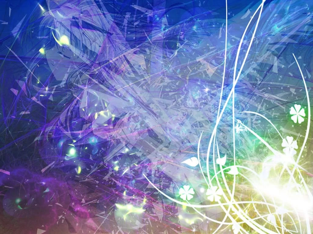 Some Simple Gfx Backgrounds That I Made~