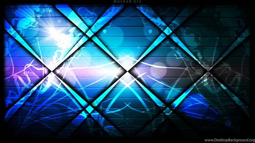 Desktop Backgrounds Wallpapers Pack By MasKeD GFX