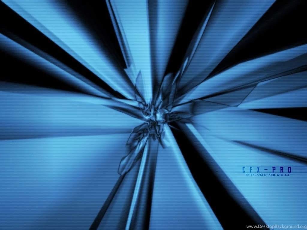 Hd gfx wallpapers 34.jpg