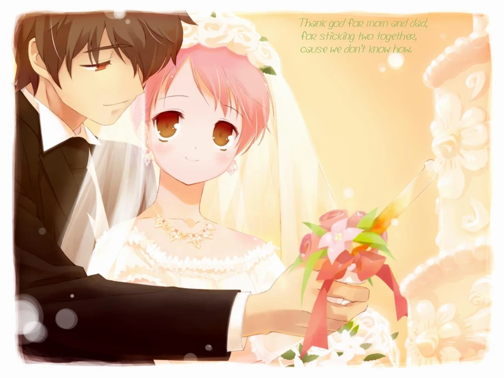 Join Anime Kida The Anime Social Network ▣ Anime Couples