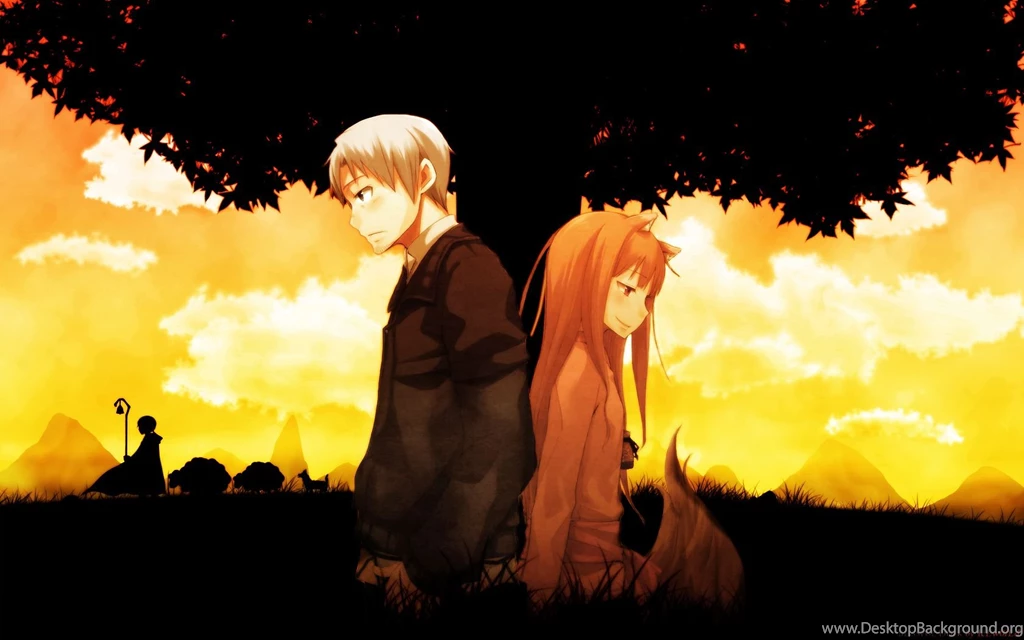 100 Amazing Anime/Manga Digital Art Anime, WallpaperCoolvibe ...