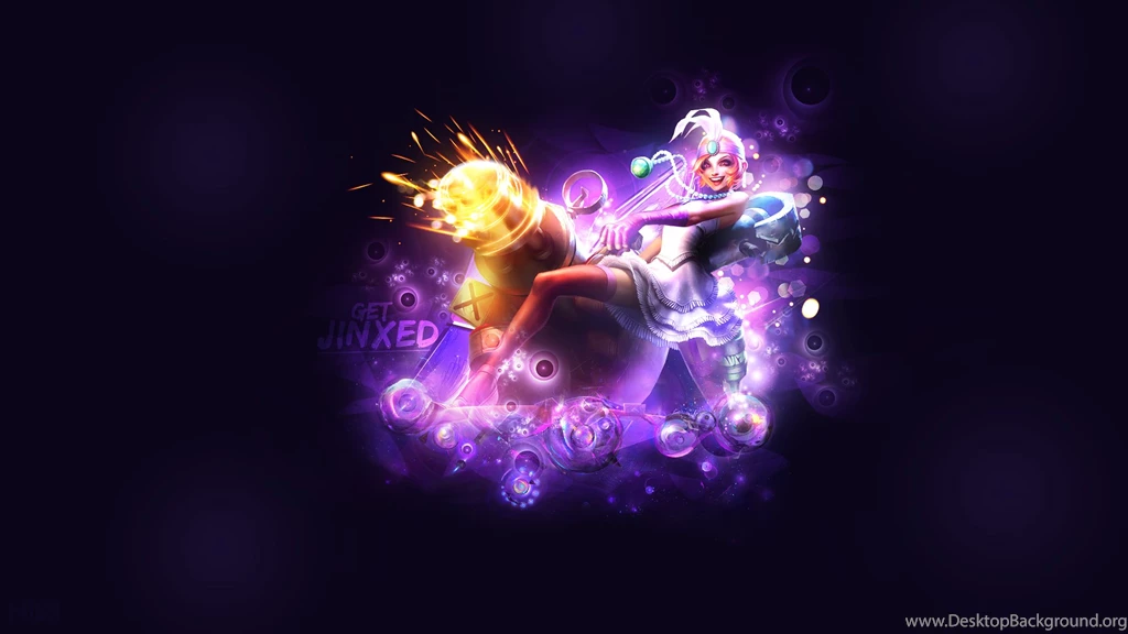 Mafia Jinx Wallpapers By Keniaaaa On DeviantArt
