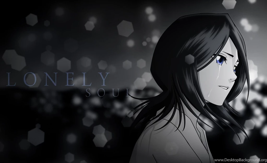 Cute Girl Heart Broken And Upset After Love Breakup Images