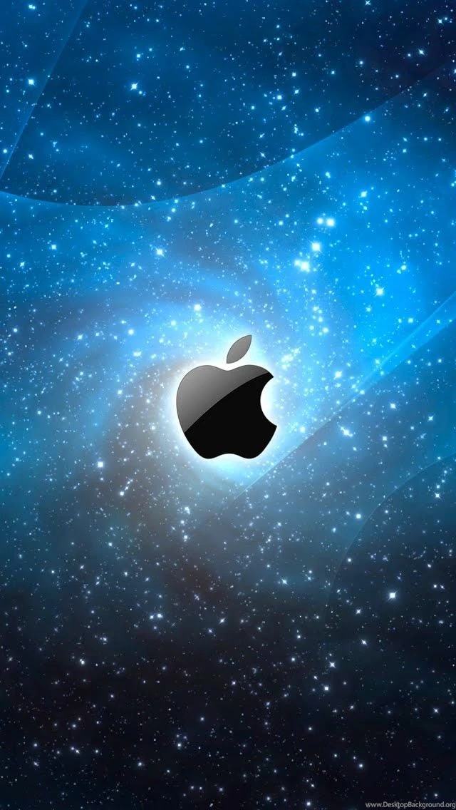 Apple Logo Wallpapers For Iphone 5 ImgMob