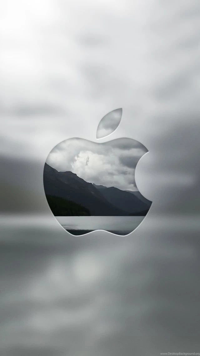 Nice Backgrounds For Your iPhone 5