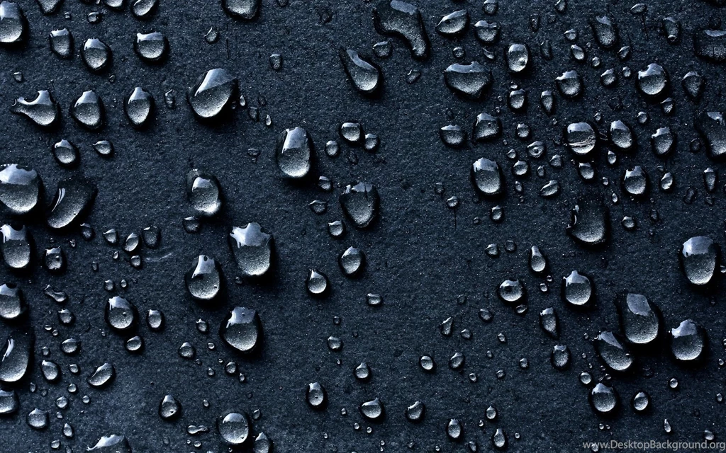 Download Water Glass Wallpapers Cool Picture