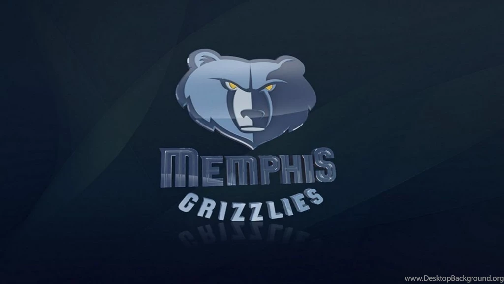 NBA Wallpapers For iPhone 5 Western NBA Teams Logo Wallpapers ...