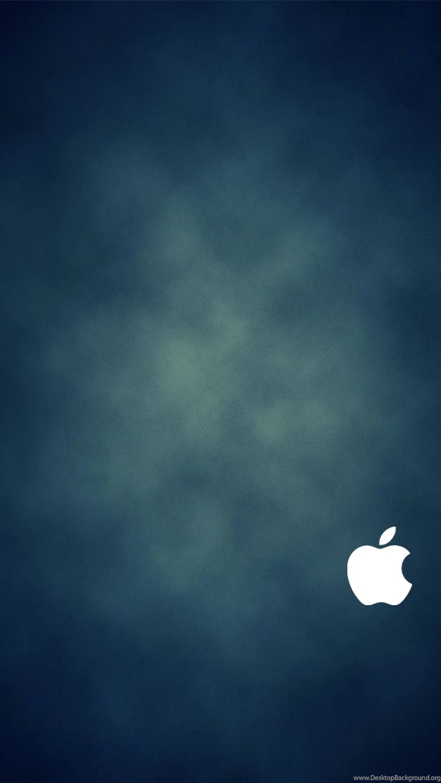 Brands By SimpleWallpapers On DeviantArt