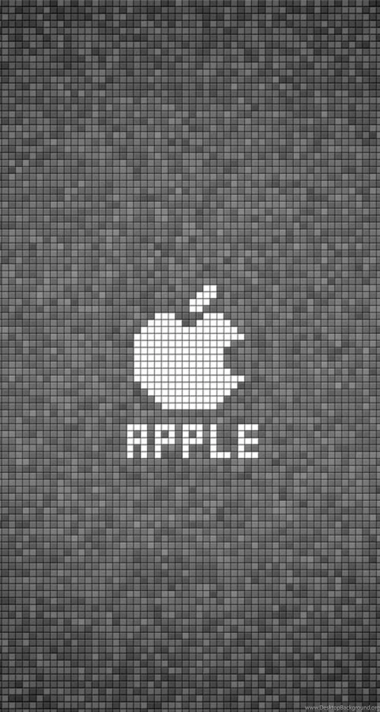 iPhone 5s Wallpapers