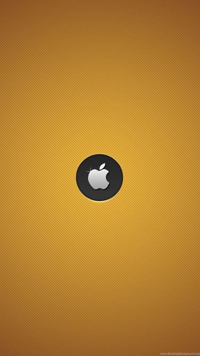 Apple iPhone 5 Wallpapers For Free