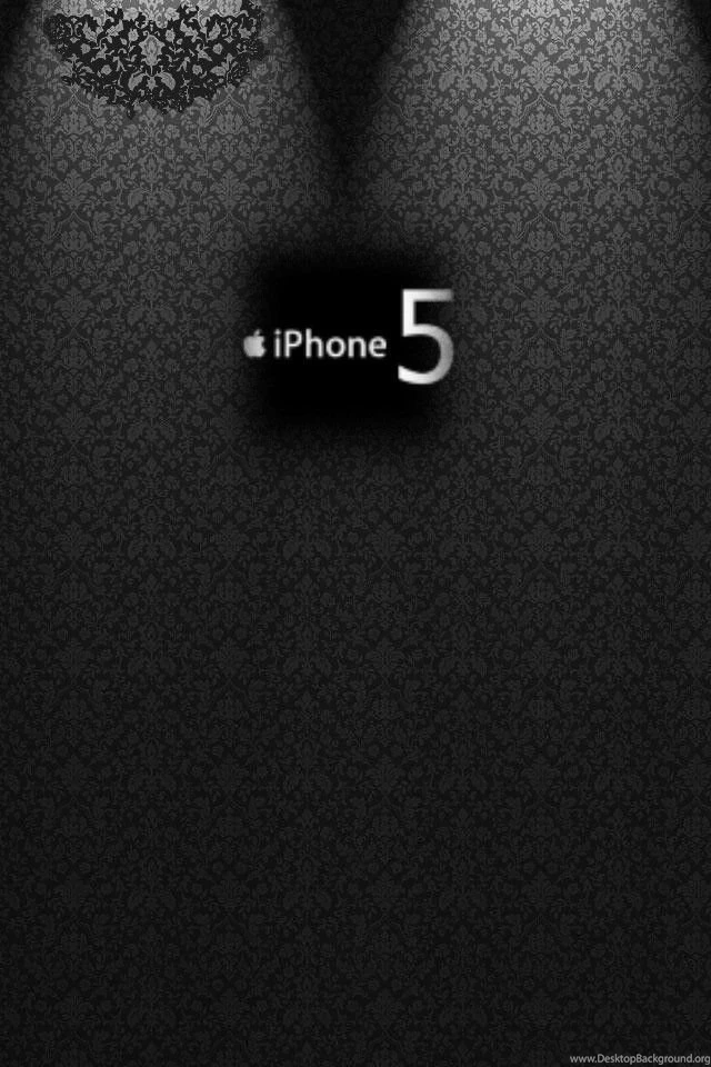 Iphone5 logo wallpaper.jpg