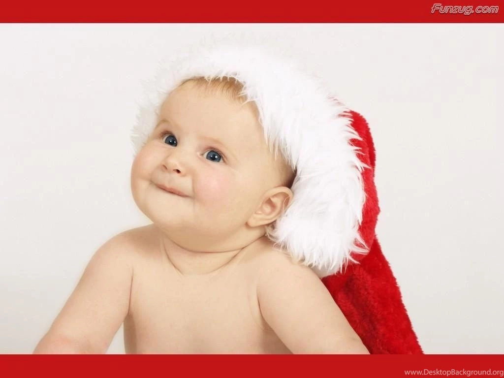 Cute Kids Wallpapers Download Free Cute Kids Wallpapers Kids ...