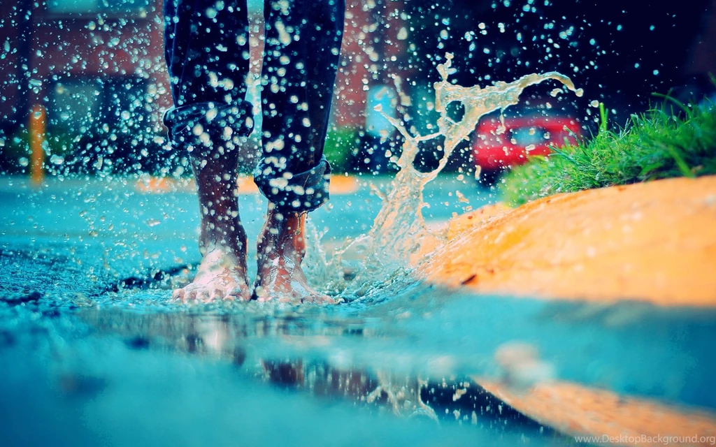 Water Splash Photoshoot Wallpapers, Water Splash Photoshoot ...