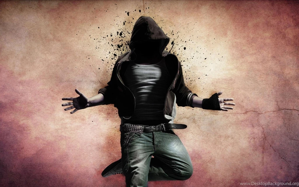 Cool Boy Backgrounds Wallpapers 142637