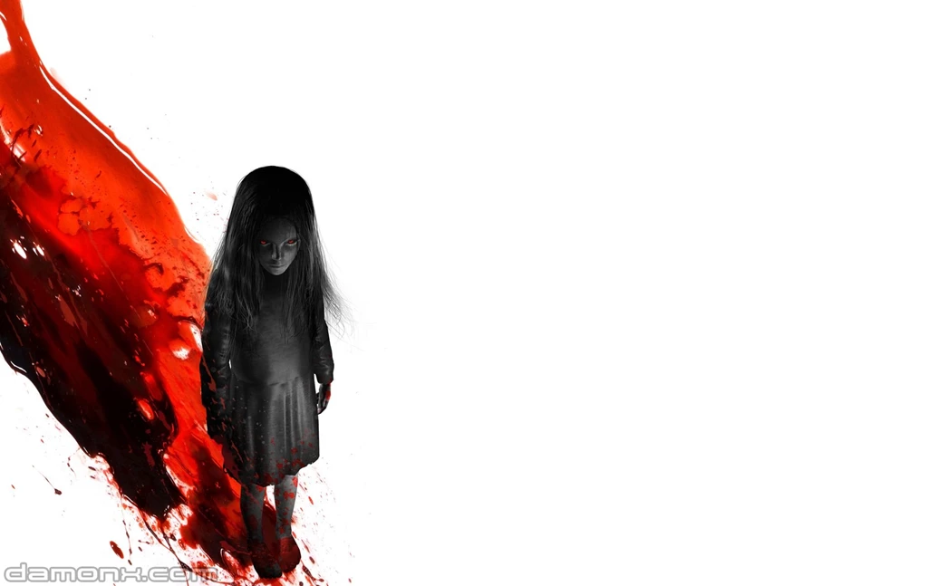 Images Fear 2 Wizz