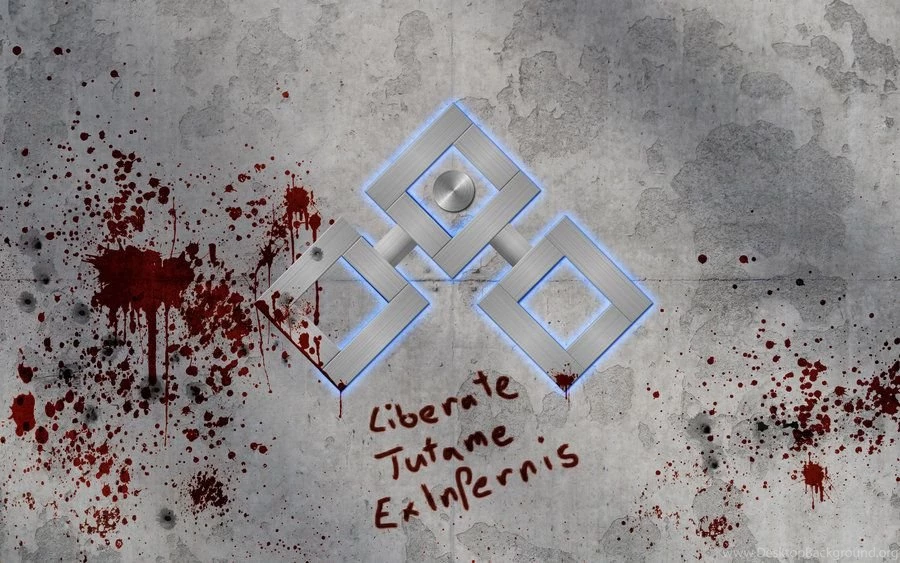 F.E.A.R. 2 Wallpapers By Stillfreemc On DeviantArt