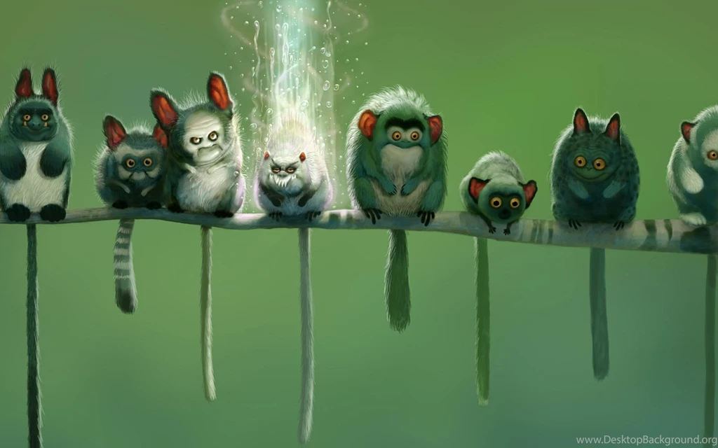 Bobby Chiu Wallpapers   120245