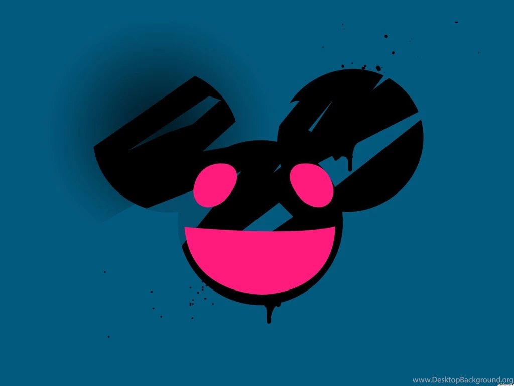 Deadmau5 Wallpapers   659676