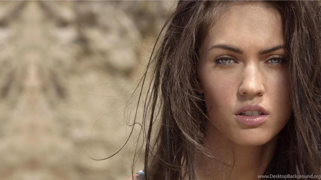 Megan Fox HD Wallpapers   Splendid Wallpapers HD