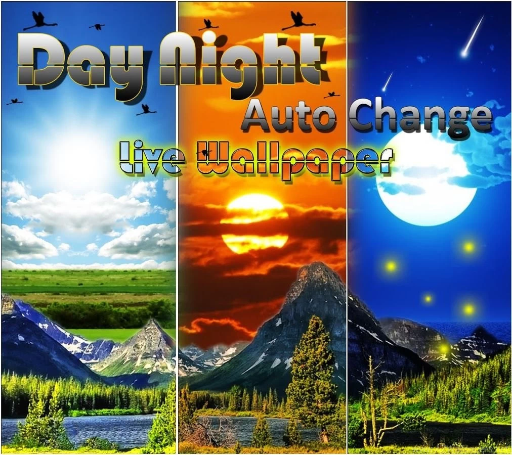 Best Wallpaper Changer Apps for Android.jpg