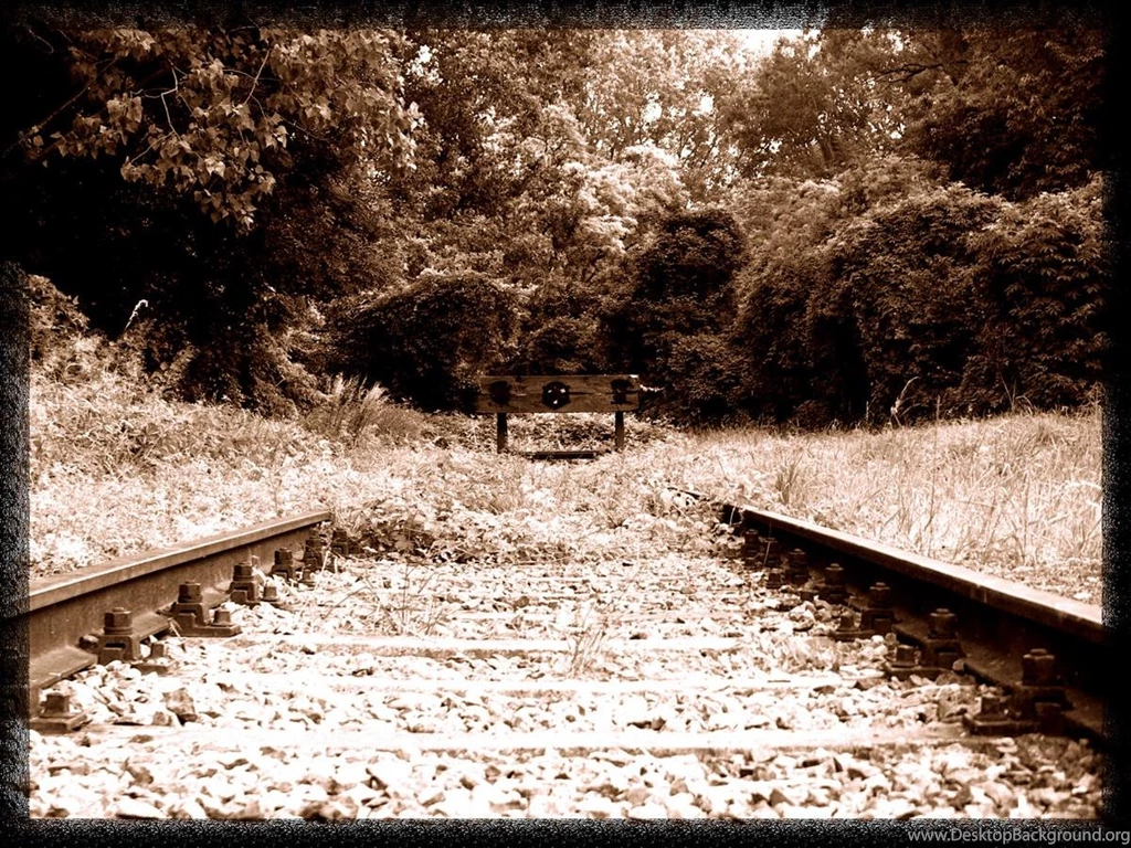 DEAD END WALLPAPER   (