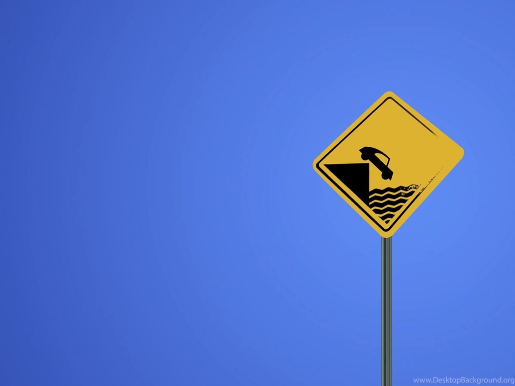 Dead End Road Quotes. QuotesGram