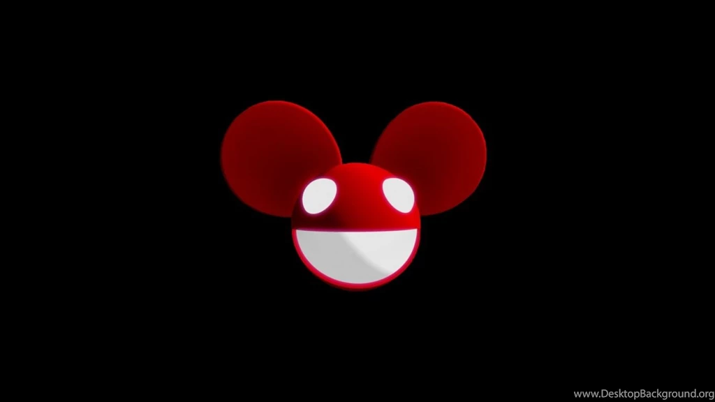 Laptop 1366x768 Deadmau5 Wallpapers HD, Desktop Backgrounds ...