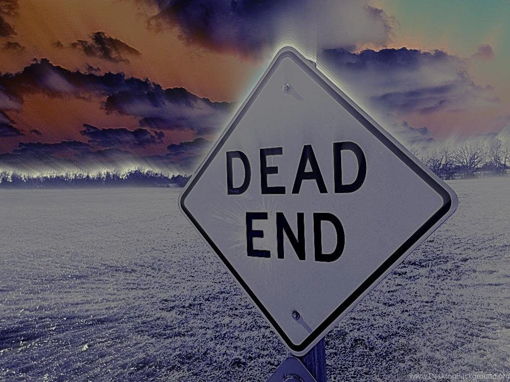 Ten Ways To Toughen Up Your Life: Work It! A Swift Kick In The Ass